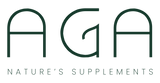AGA 