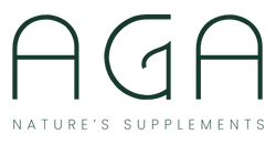 AGA 