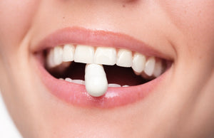 Digest Support + Multi Enzymes